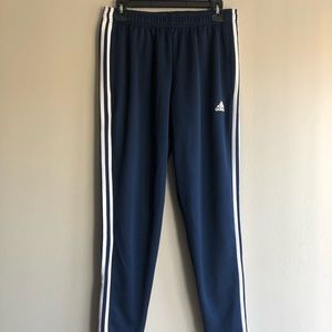 Adidas Sweatpants